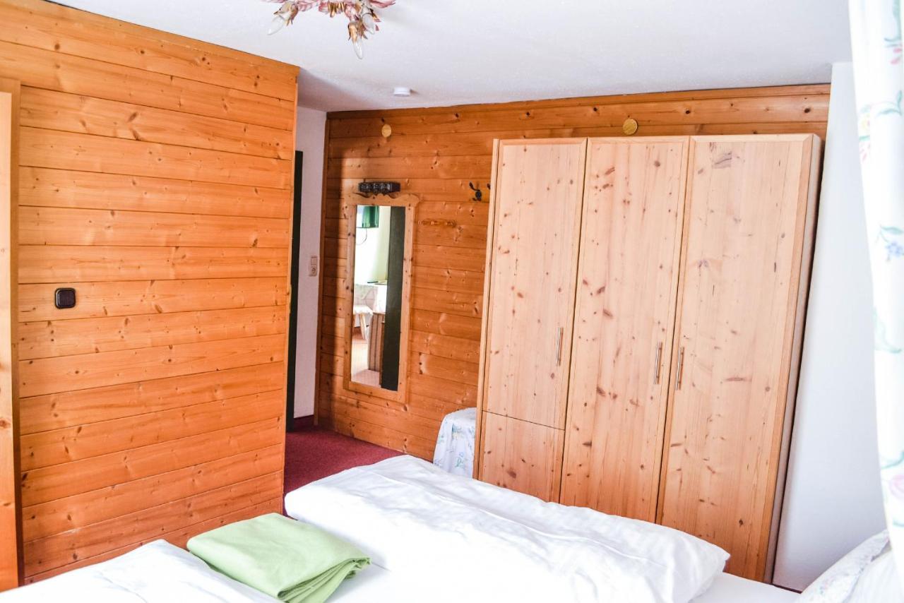 Lanzenhof 3* Going am Wilden Kaiser